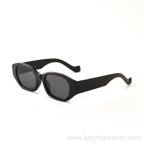 fashion sunglasses new style Wholesale eyewear